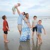 thefunfilledfam